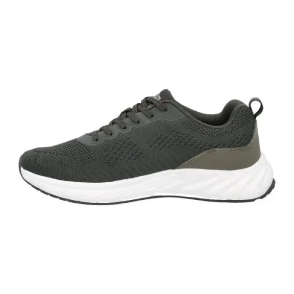 Чоловічі кросівки CMP NHEKKAR FITNESS SHOE