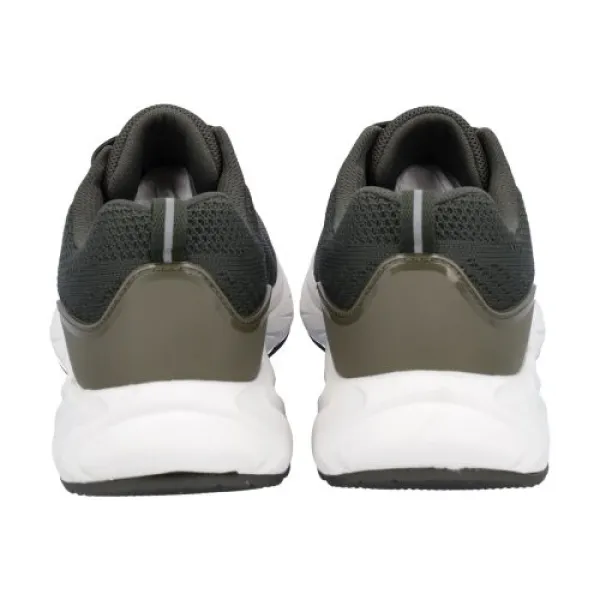 Чоловічі кросівки CMP NHEKKAR FITNESS SHOE