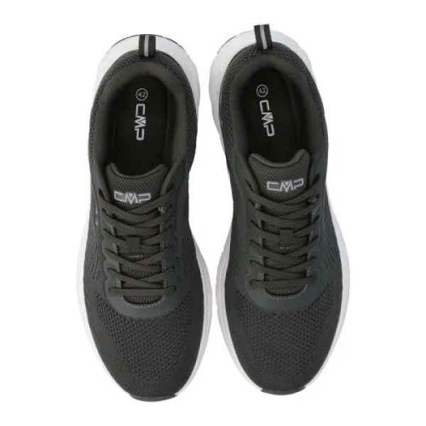 Чоловічі кросівки CMP NHEKKAR FITNESS SHOE