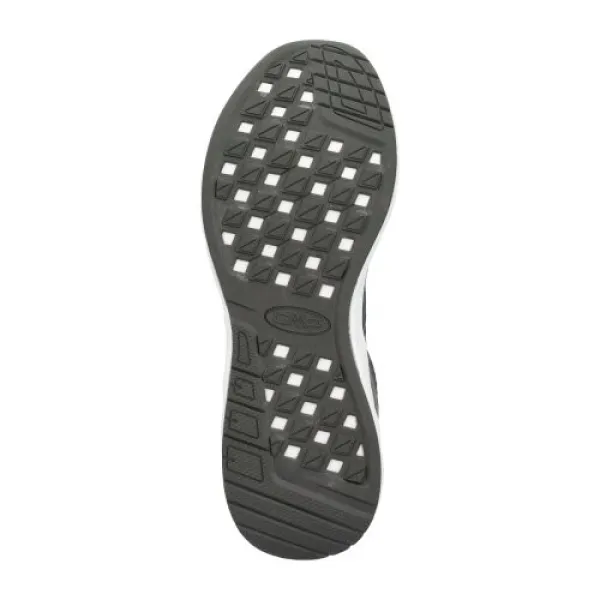 Чоловічі кросівки CMP NHEKKAR FITNESS SHOE
