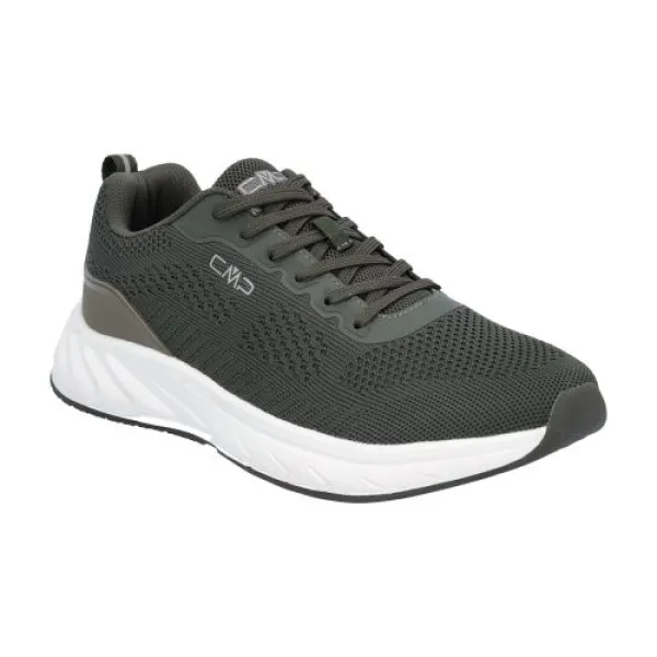 Чоловічі кросівки CMP NHEKKAR FITNESS SHOE
