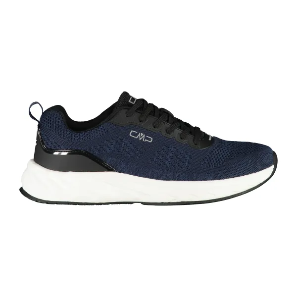 Чоловічі кросівки CMP NHEKKAR FITNESS SHOE