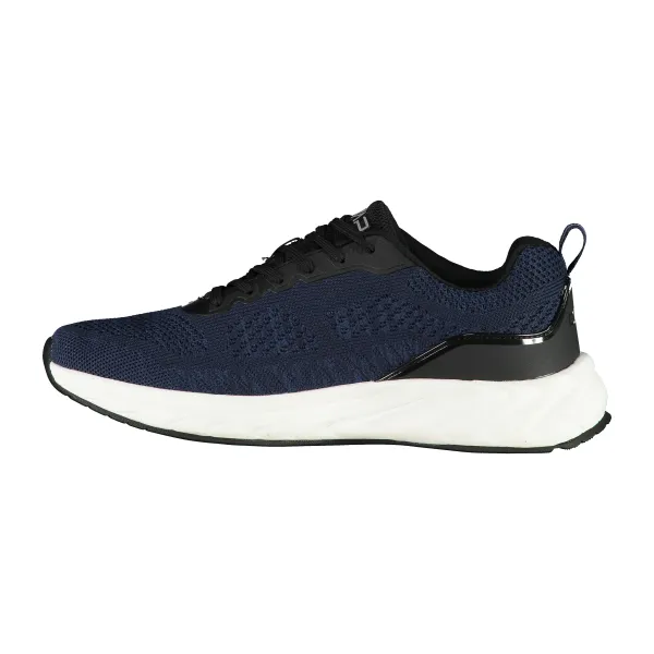 Чоловічі кросівки CMP NHEKKAR FITNESS SHOE