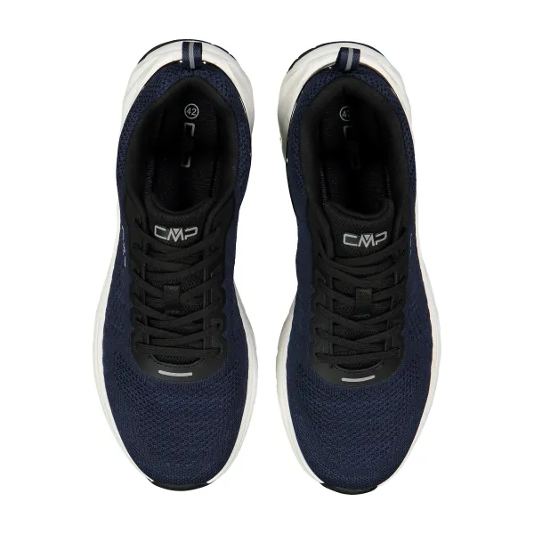 Чоловічі кросівки CMP NHEKKAR FITNESS SHOE