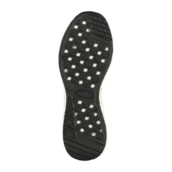 Чоловічі кросівки CMP NHEKKAR FITNESS SHOE