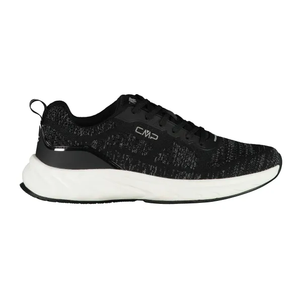 Чоловічі кросівки CMP NHEKKAR FITNESS SHOE