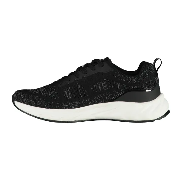 Чоловічі кросівки CMP NHEKKAR FITNESS SHOE