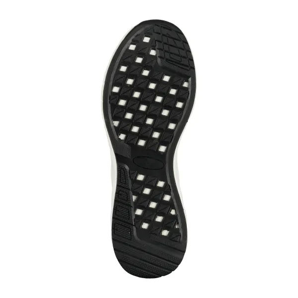 Чоловічі кросівки CMP NHEKKAR FITNESS SHOE