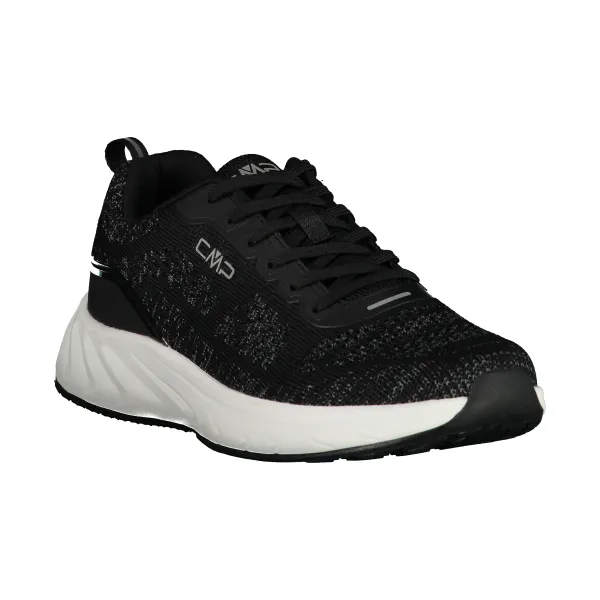 Чоловічі кросівки CMP NHEKKAR FITNESS SHOE