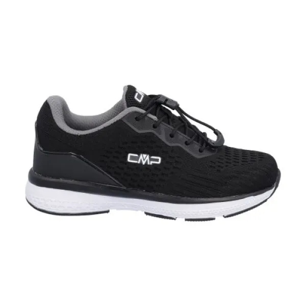 Дитячі кросівки CMP KIDS NHEKKAR FITNESS SHOE