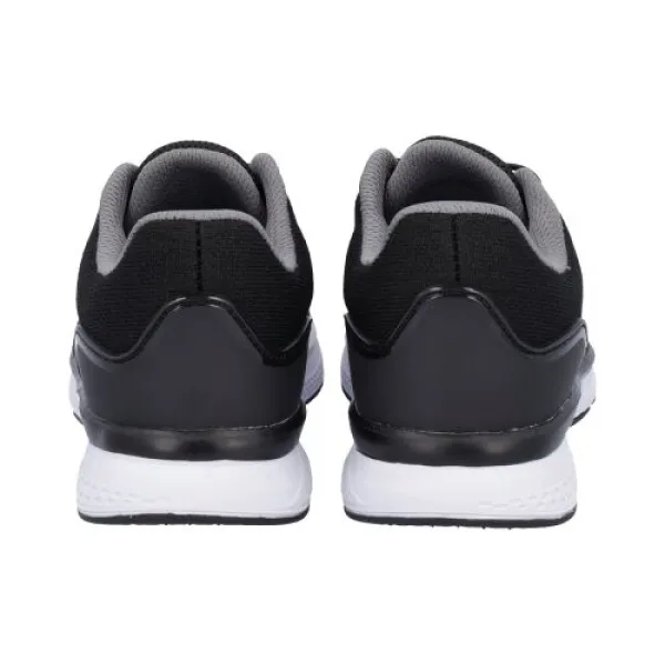 Дитячі кросівки CMP KIDS NHEKKAR FITNESS SHOE