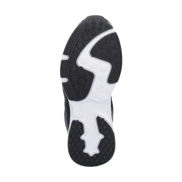 Дитячі кросівки CMP KIDS NHEKKAR FITNESS SHOE