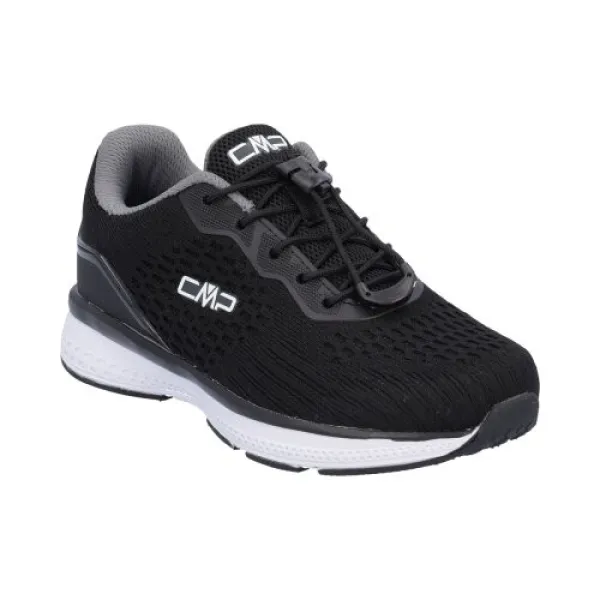 Дитячі кросівки CMP KIDS NHEKKAR FITNESS SHOE