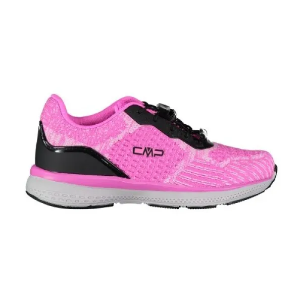 Дитячі кросівки CMP KIDS NHEKKAR FITNESS SHOE