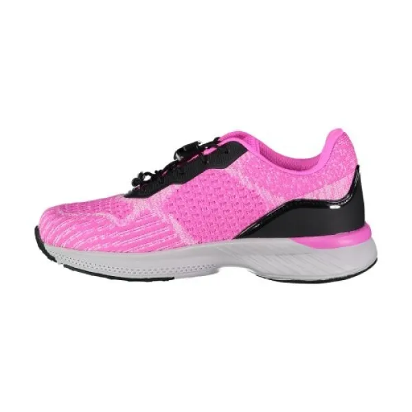 Дитячі кросівки CMP KIDS NHEKKAR FITNESS SHOE