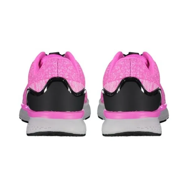 Дитячі кросівки CMP KIDS NHEKKAR FITNESS SHOE