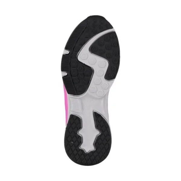 Дитячі кросівки CMP KIDS NHEKKAR FITNESS SHOE