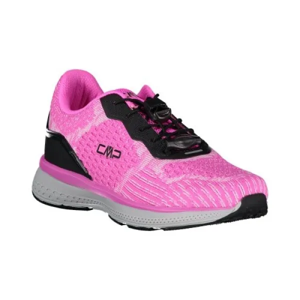 Дитячі кросівки CMP KIDS NHEKKAR FITNESS SHOE