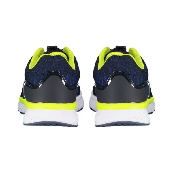 Дитячі кросівки CMP KIDS NHEKKAR FITNESS SHOE