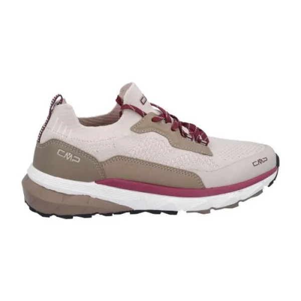 Жіночі кросівки CMP ALYSO WMN FITNESS SHOE