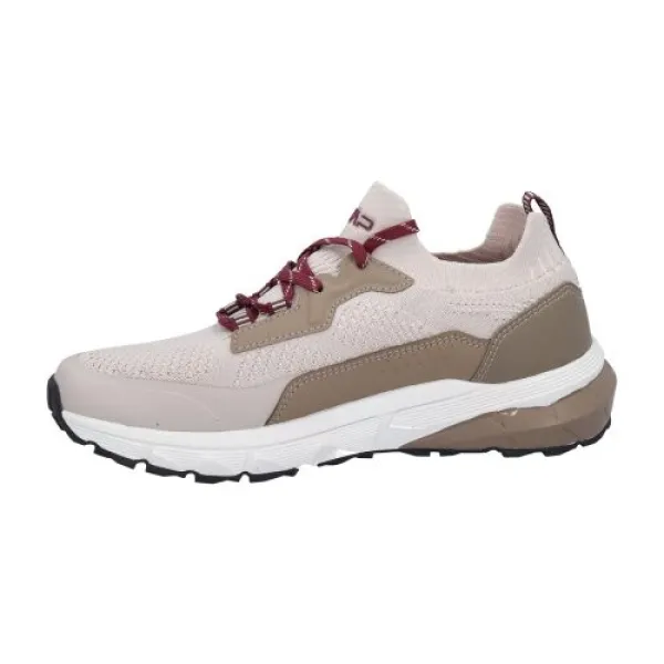 Жіночі кросівки CMP ALYSO WMN FITNESS SHOE