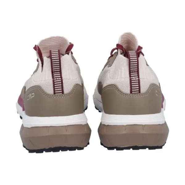 Жіночі кросівки CMP ALYSO WMN FITNESS SHOE