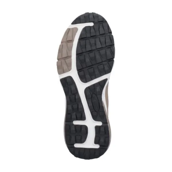 Жіночі кросівки CMP ALYSO WMN FITNESS SHOE