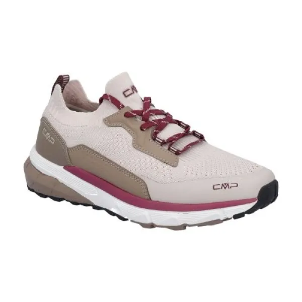 Жіночі кросівки CMP ALYSO WMN FITNESS SHOE