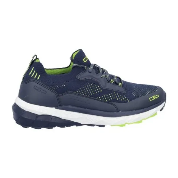 Чоловічі кросівки CMP ALYSO FITNESS SHOE