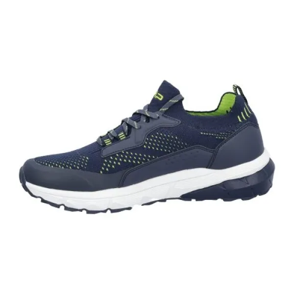 Чоловічі кросівки CMP ALYSO FITNESS SHOE