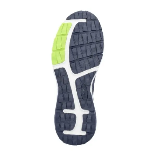 Чоловічі кросівки CMP ALYSO FITNESS SHOE