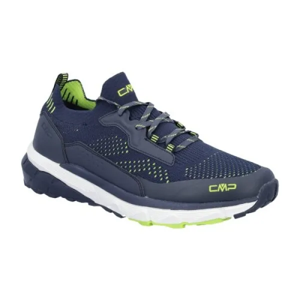 Чоловічі кросівки CMP ALYSO FITNESS SHOE