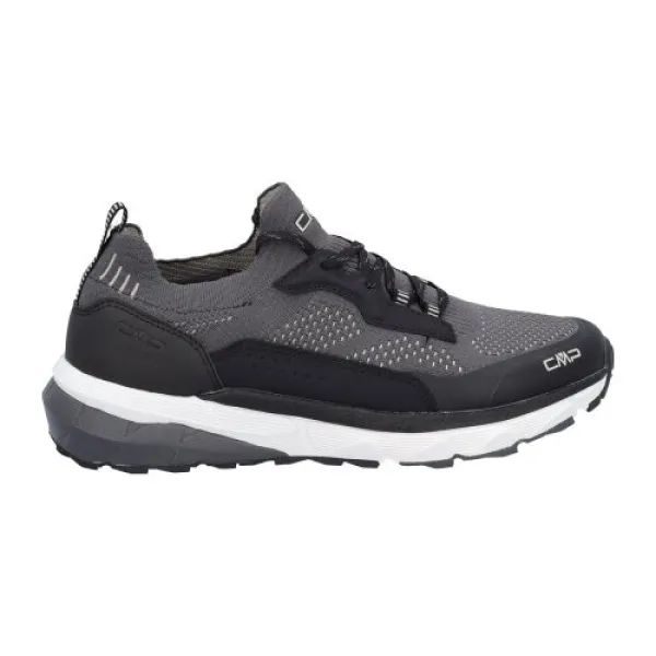 Чоловічі кросівки CMP ALYSO FITNESS SHOE