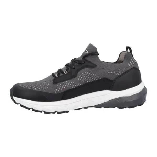 Чоловічі кросівки CMP ALYSO FITNESS SHOE