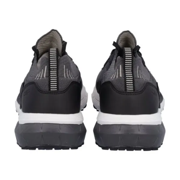 Чоловічі кросівки CMP ALYSO FITNESS SHOE