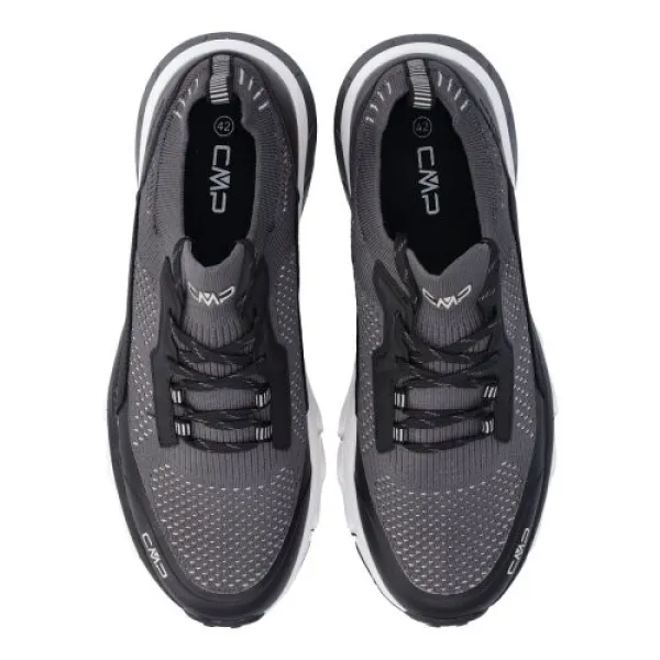 Чоловічі кросівки CMP ALYSO FITNESS SHOE