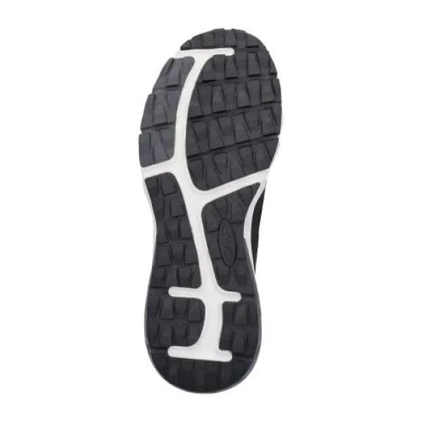 Чоловічі кросівки CMP ALYSO FITNESS SHOE
