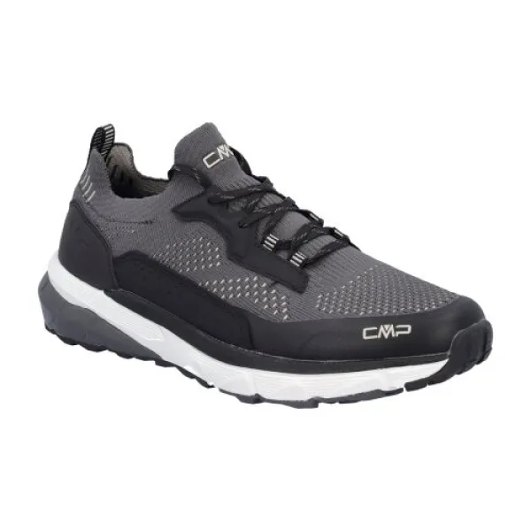 Чоловічі кросівки CMP ALYSO FITNESS SHOE