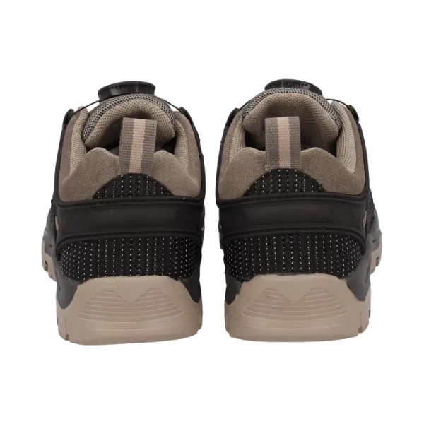 Дитячі кросівки CMP KIRUNA LOW FITGO TREKKING SHOE