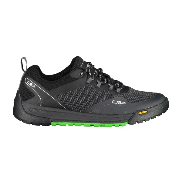 Чоловічі кросівки CMP LOTHAL BIKE SHOE