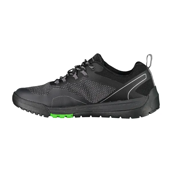 Чоловічі кросівки CMP LOTHAL BIKE SHOE