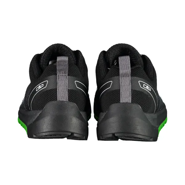 Чоловічі кросівки CMP LOTHAL BIKE SHOE