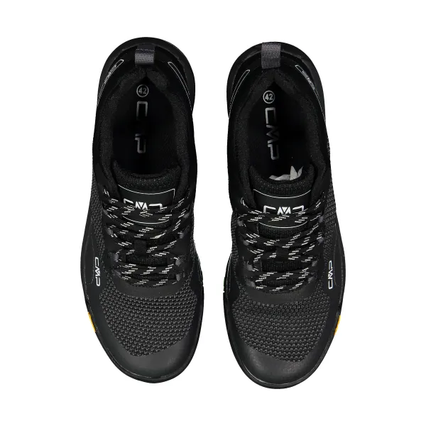 Чоловічі кросівки CMP LOTHAL BIKE SHOE
