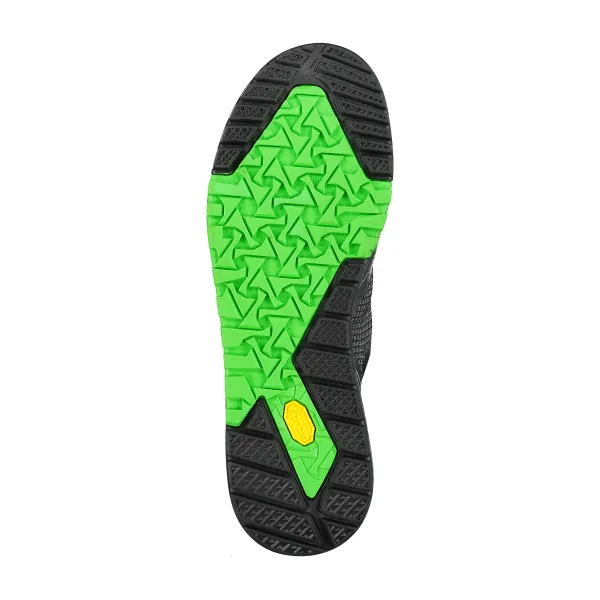 Чоловічі кросівки CMP LOTHAL BIKE SHOE