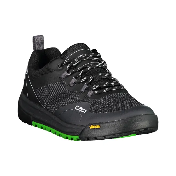 Чоловічі кросівки CMP LOTHAL BIKE SHOE