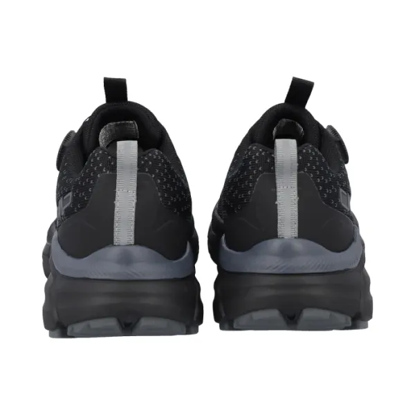 Чоловічі кросівки CMP RAHMSY FITGO MULTIFUNCTIONAL S