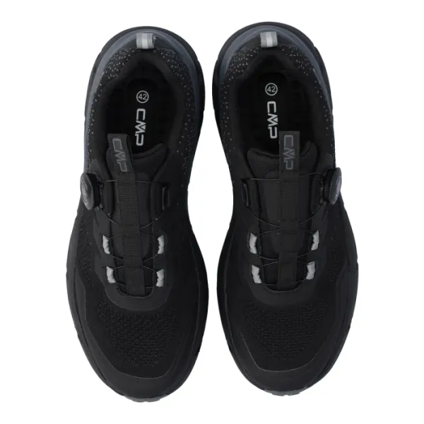 Чоловічі кросівки CMP RAHMSY FITGO MULTIFUNCTIONAL S