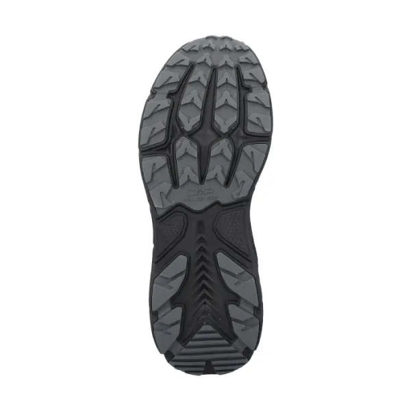 Чоловічі кросівки CMP RAHMSY FITGO MULTIFUNCTIONAL S