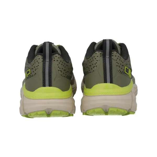 Дитячі кросівки CMP RAHMSY MULTISPORT SHOES