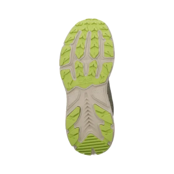 Дитячі кросівки CMP RAHMSY MULTISPORT SHOES